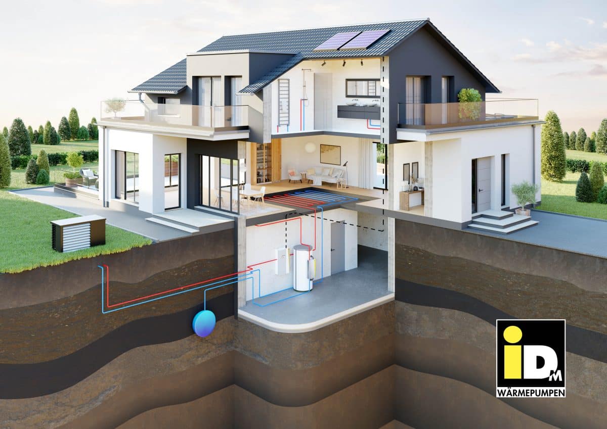 iDM-Waermequelle-Luft©supaCGI-inkl.-iDM-Logo-web-1200x849